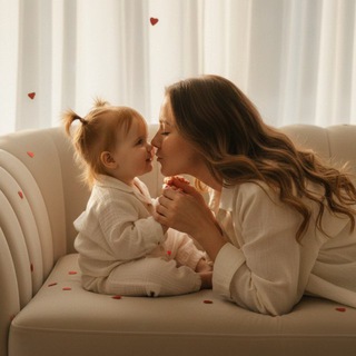 Life & Business Balance