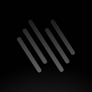 Motion Drift® | Архив моушн-дизайнера