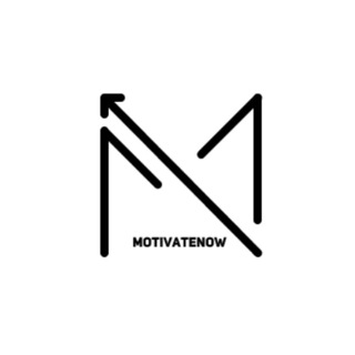 MotivateNow | Мотивация
