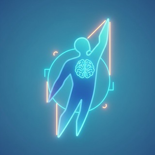 Мотивация в картинках🔝|Притчи🤯|Правдивые истории🔎