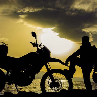 МотоКалендарь Крым