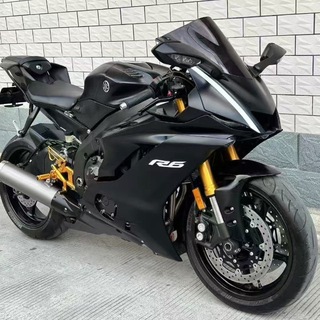 Мотоциклы из китая в наличии.