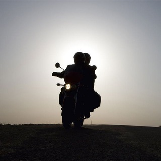 МотоДокDocLarsn