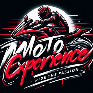 MotoExperience: Все о мотоциклах