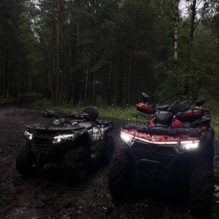 MOTO STYLE 74🕸️🐊