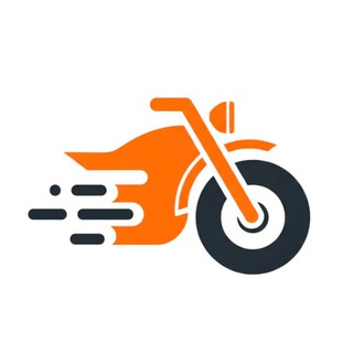 MotoTechSale