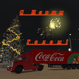 MOTOR DEPOT сообщество