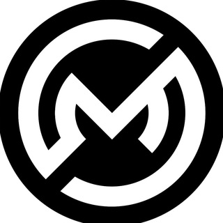 Автомобильная Москва | дилеры, сервисы, подбор