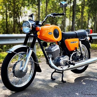 Мотоциклы СССР |Иж Юпитер|Иж Планета|Ява|Минск|Восход|Урал|Днепр|Jawa|Cezet