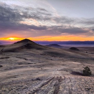 мотоциклисты ахта