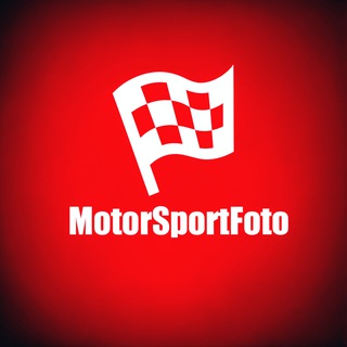 MotorSportFoto