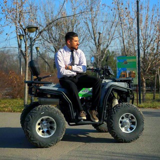 МОТОТЕХНИКА ОПТОМ С ДОКУМЕНТАМИ🧾