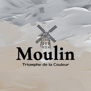 Moulin
