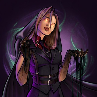 Мышиный король | Лига Мечтателей