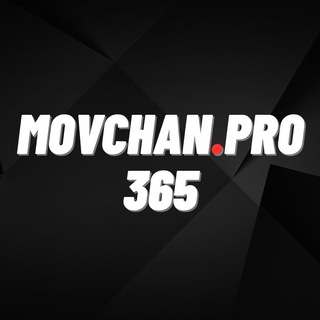 Movchan.Pro 365