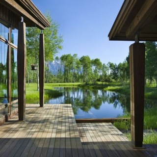 Переезд в Подмосковье