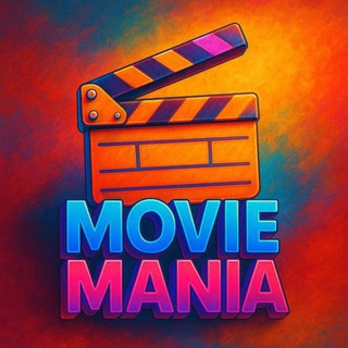 MOVIE MANIA