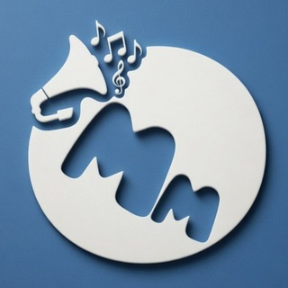 MovieMusic: музыка из кино/фильмов, мультфильмов, сериалов/мультсериалов