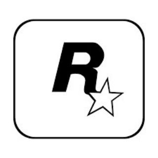 Rockstar PC Games