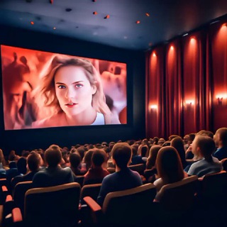 💻 🌐📱 ЛУЧШИЕ ФИЛЬМЫ и НОВИНКИ кинопремьер 📹 🎞 🎥
