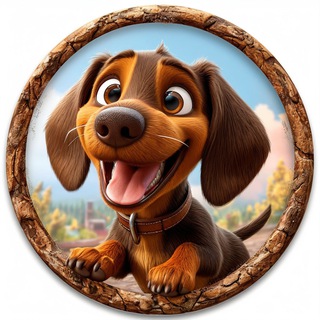 КиноИщейка | Твой весёлый киногурман