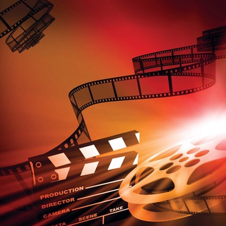 Что посмотреть