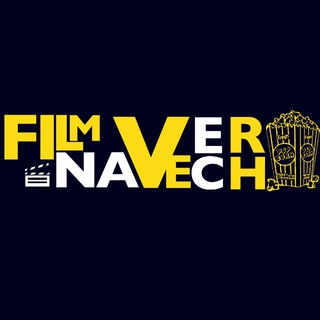 Фильм на вечер 🍿🎬