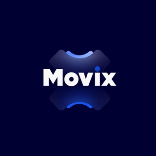 MOVIX News