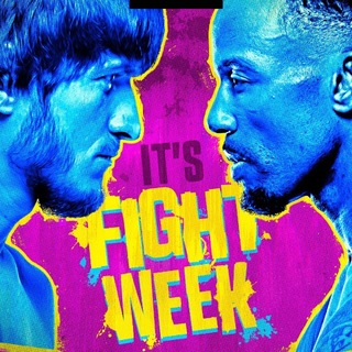 Прямой эфир UFC Мовсар Евлоев