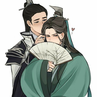 🏮Обрезанный рукав🏮