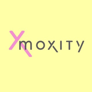 MOXITY — магазин стильной женской одежды