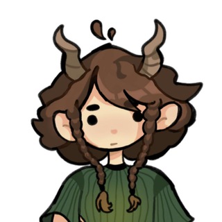 Moxy News | Wuthering Waves Новости | Сливы