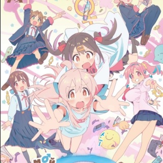 Мой братик больше не братик!