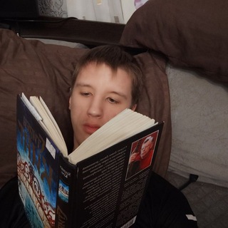 Телеграмм Канал MPLAY⚡️