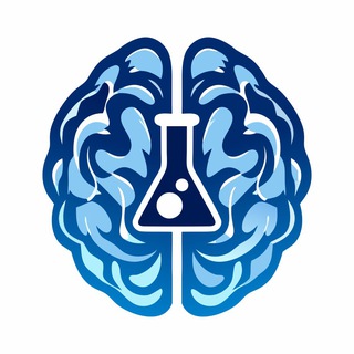 Продающий WB и Ozon | MPSolutions