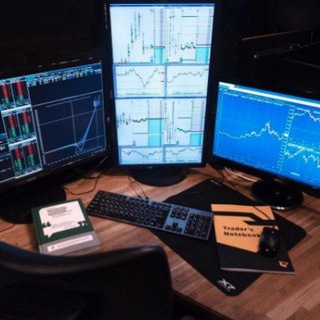 "💻Crypto"Airdrop💵