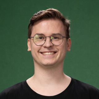 Мысли из дурки от Димы Бандурки