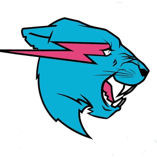 MrBeast на русском | Мистер Бист