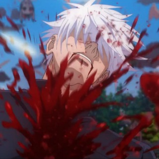 𝗕𝗢𝗨𝗡𝗧𝗢𝗩