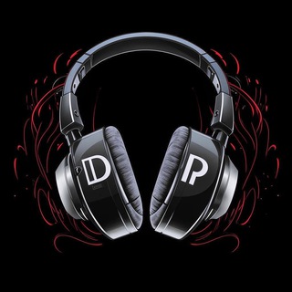 MrDanpo Music Library