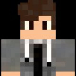 MrDoum|Интересные факты