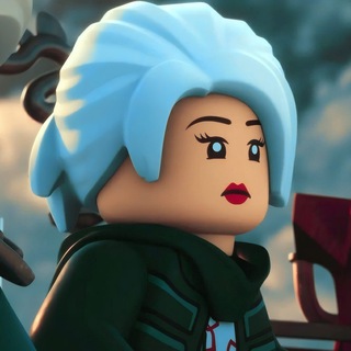 💎 РАЗДАЧИ | Стримы и прочее!!