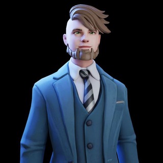 Mr. Freebie |OFFICIAL 🚀