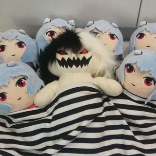 🏖𝕄𝕣𝔹𝕒𝕕𝔹𝕠𝕪 𝔾𝕣𝕠𝕨 𝕒 𝕘𝕒𝕣𝕕𝕖𝕟🏖