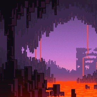 👾Моды от MrGoLENi👾 | Minecraft