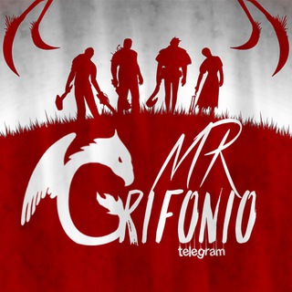 MrGrifonio Dead by DayLight