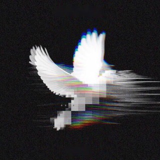 ПоZыVнОй «MrKoL1bRi»