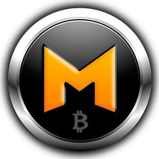 Бесплатный слив mr.Mozart | СЛИВ ПРИВАТКИ MOZART TRADE | слив закрытого канала Mr.Mozart