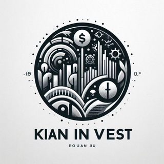 💰🥇 KianiInvest🥇💰