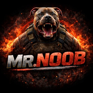 MrNoobik | кс го 2 (CS:GO 2)